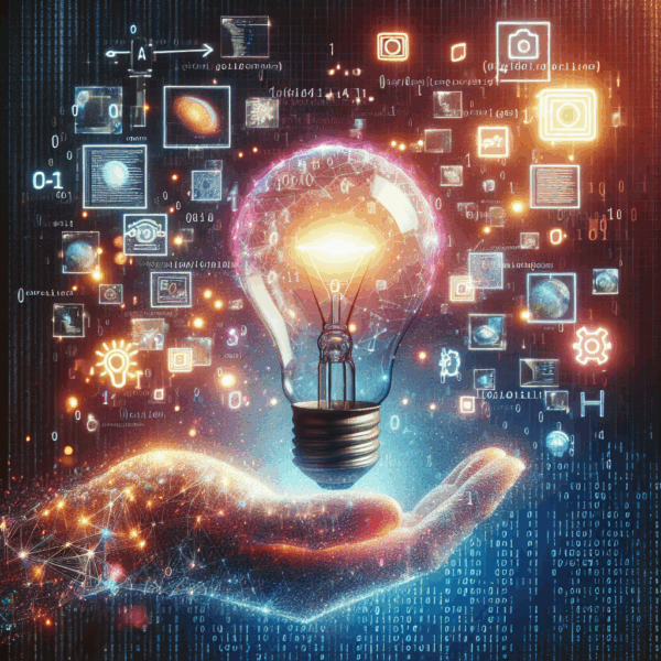 Revolutionize Your Visuals with Magic Hour AI Image Generation API