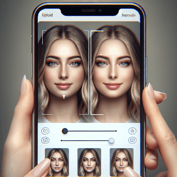 Face Swap API: Transform Your Videos with Magic Hour AI