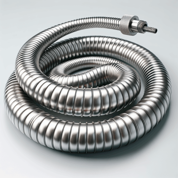 Rohrreinigungsspirale von Meisterfaktur – Effizient und Zuverlässig